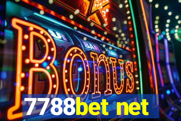 7788bet net